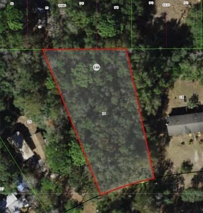 2nd image of 6353 W Country Club Dr