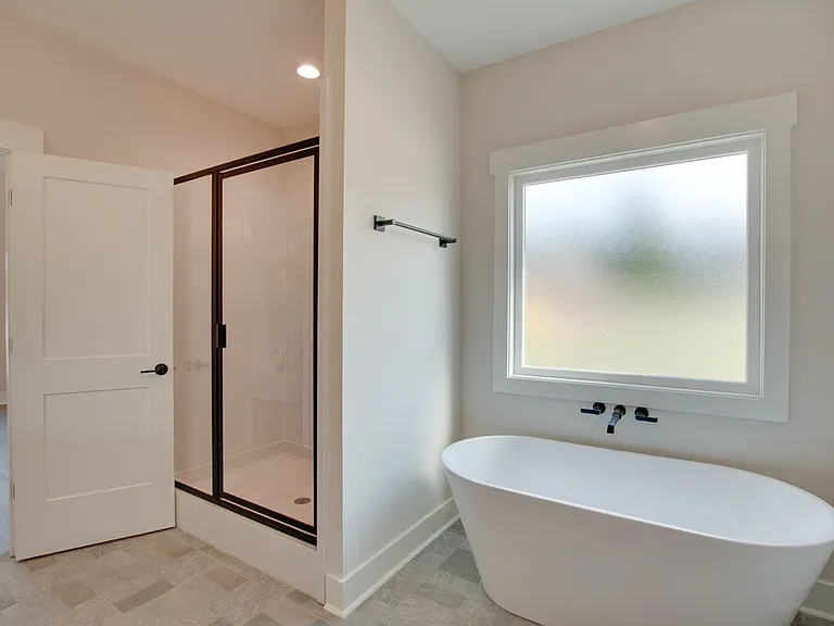 100 Grace Ridge Way — Photo 28