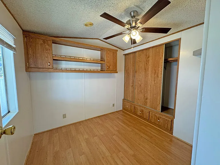 70210 Highway 111 #50A — Photo 12
