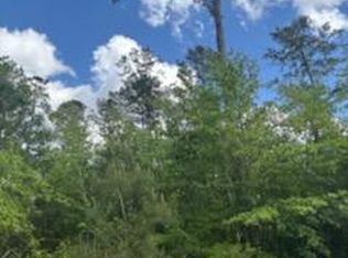 0 New Bethel Church Rd, Fitzgerald, GA 31750