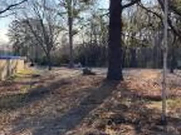 (undisclosed Address), Russellville, AR 72801