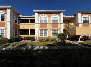 1000 Villagio Cir UNIT 107, Sarasota, FL 34237