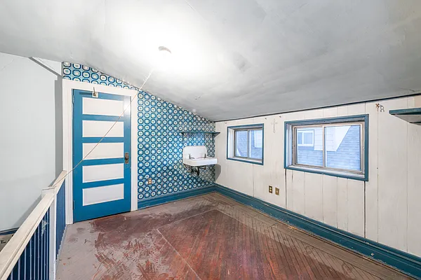 Sold by Ben Bay Realty Co. of Bay Ridge | media 14