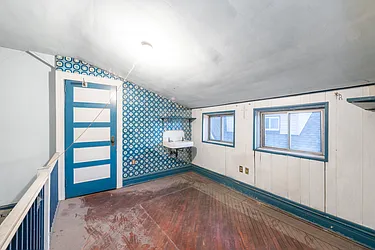 Sold by Ben Bay Realty Co. of Bay Ridge