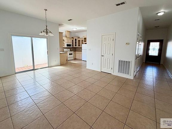 2nd image of 3000 Old Alice Rd Unit 601