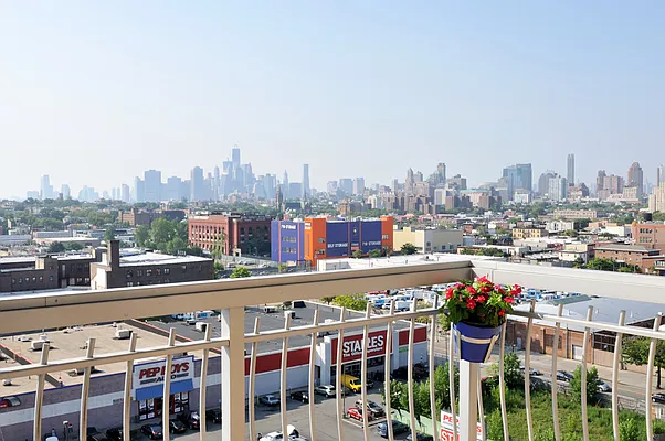 Sold by Brenton Realty | media 10