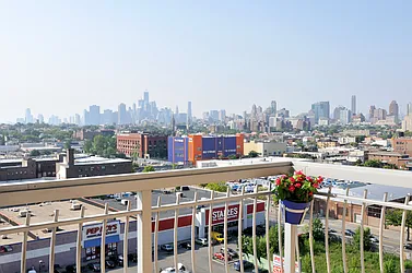 Sold by Brenton Realty