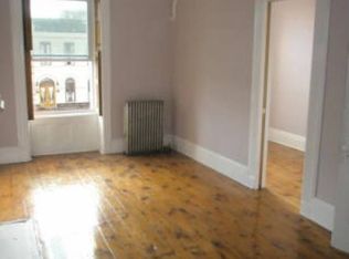 393 Decatur St, Brooklyn, NY 11233