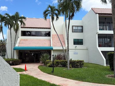 301 Racquet Club Rd APT 203, Fort Lauderdale, FL, 33326