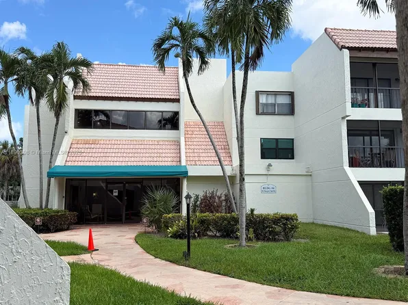 301 Racquet Club Rd APT 203, Fort Lauderdale, FL 33326