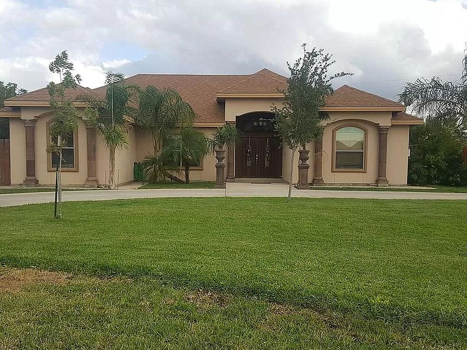 1st image of 3800 Deer Run Blvd