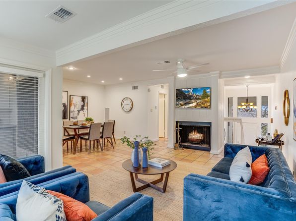 188 World Of Tennis Sq, Austin, TX 78738
