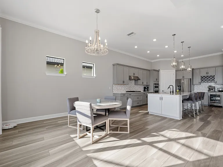 7849 Mainsail Ln — Photo 23