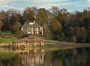 140 Jarred Ln #11, Many, LA 71449