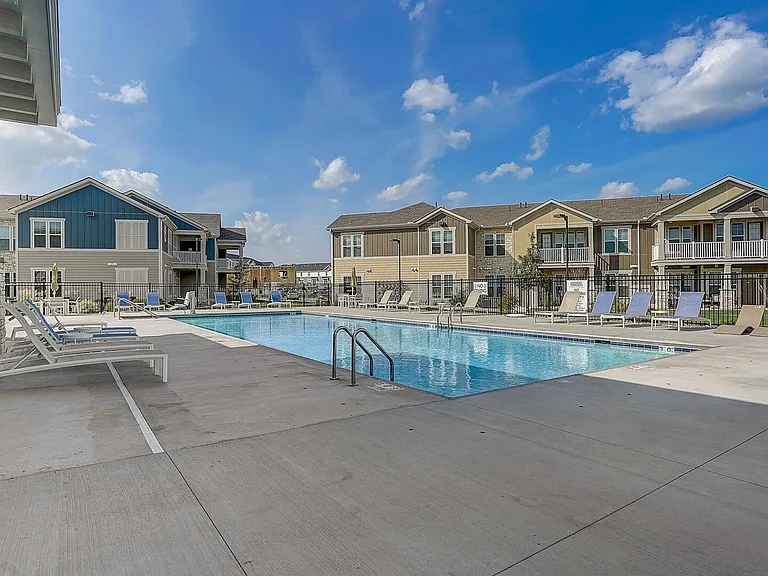 Springs at Willowbrooke — Photo 7