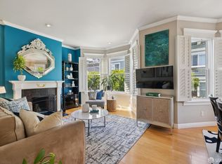 245 Laussat St, San Francisco, CA