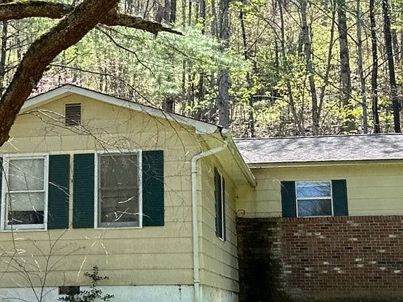 5th image of 119 Lowridge Rd