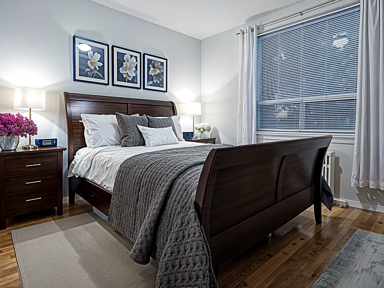 2 Oakburn Cres #2OB-4 — Photo 6