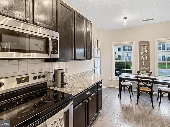 5th image of 5002 Woods Line Dr Unit 50