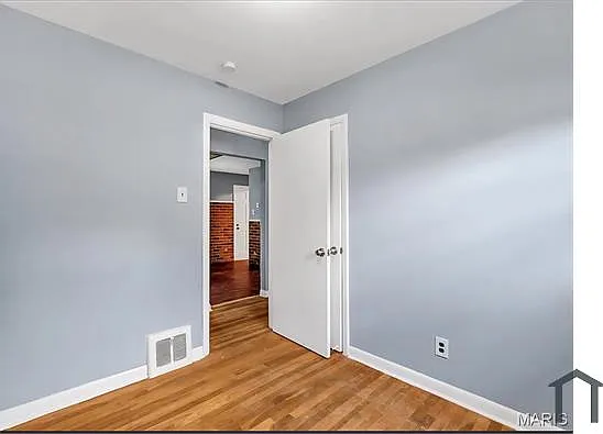 235 Forestwood Dr — Photo 8
