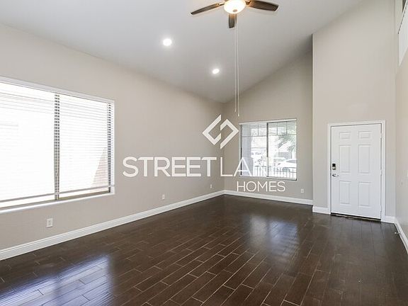 2nd image of 22331 E Via Del Palo