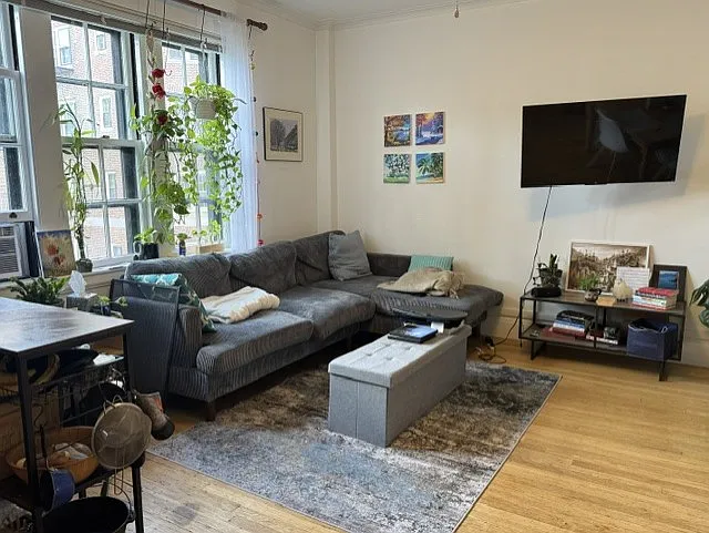 988 Memorial Dr #286 — Photo 19