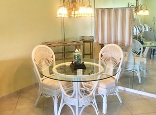 1040 Country Club Dr APT 106, Margate, FL 33063