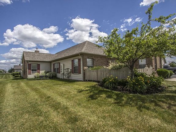 6424 Buckeye Grove_1