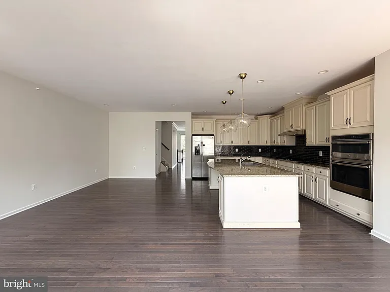 23480 Logans Ridge Ter — Photo 14