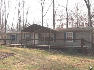 56 Tulip Tree Trl, North Vernon, IN 47265