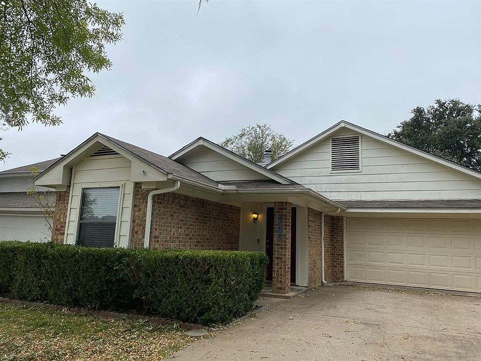 1st image of 2505 Bamberry Dr