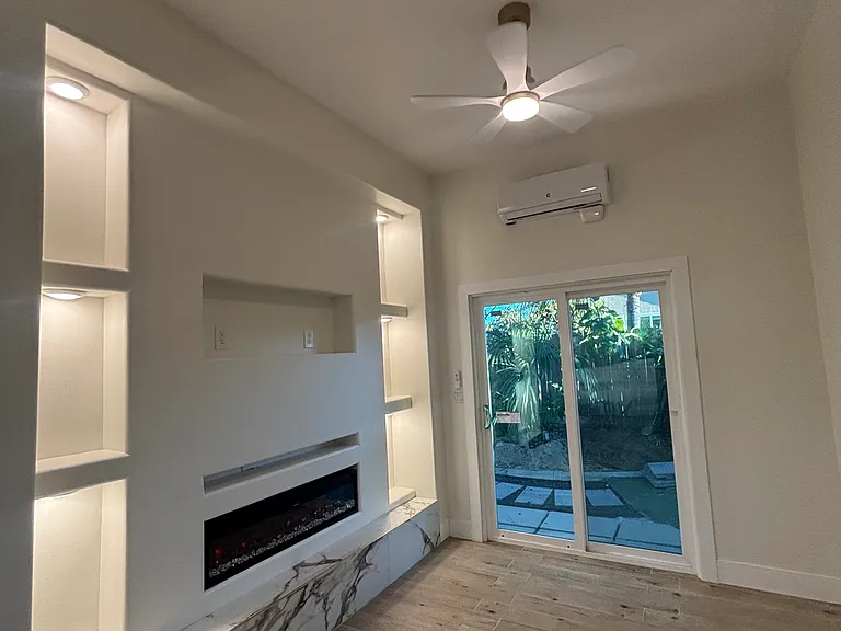 837 Rio Claro Ct — Photo 12