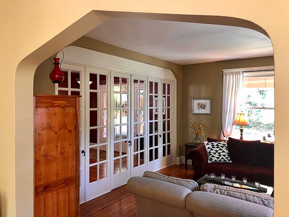 French Doors