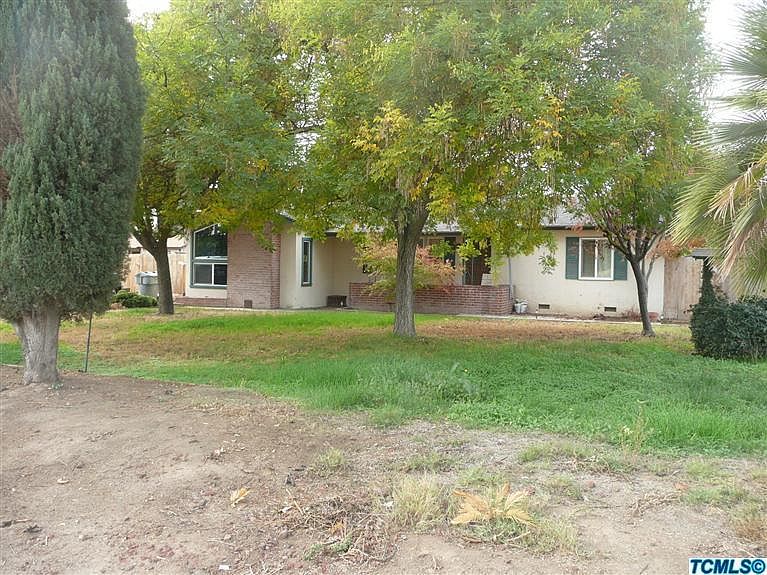 1st image of 2339 S Pinkham Street