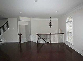 38 Arbor Way Dr, Decatur, GA 30030