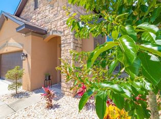 4912 Rolling Greene Dr, Wesley Chapel, FL 33543