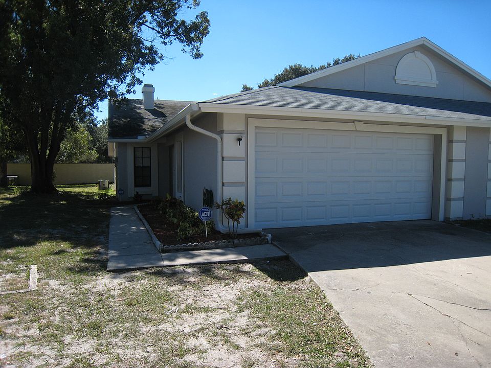 1st image of 4614 Fern Pine Dr