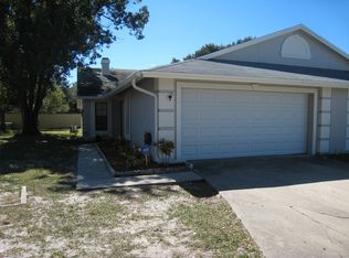 4614 Fern Pine Dr, Orlando, FL 32808