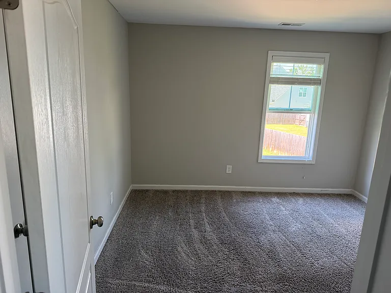 482 Weston Woods St — Photo 30