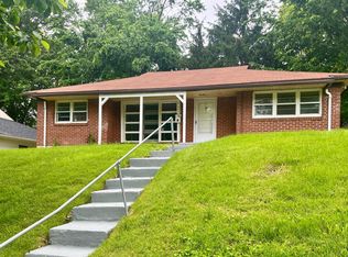 7343 Midland View St, Saint Louis, MO 63130