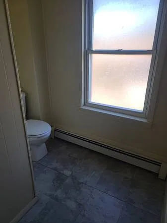36B Hepper St — Photo 9