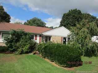 163 Sunset Dr, Ansonia, CT 06401