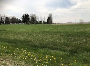 13000 Charleston St, Caledonia, IL 61011