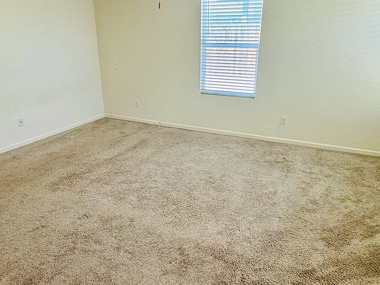 5910 Mardal Ave — Photo 19