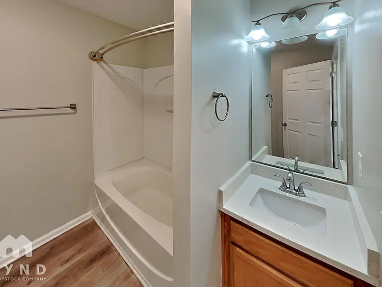 6155 Smoke Ridge Ln — Photo 14