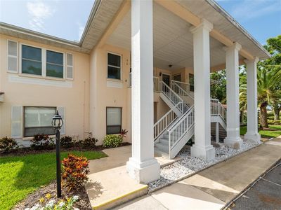 316 Kelsey Way #316, Sun City Center, FL, 33573