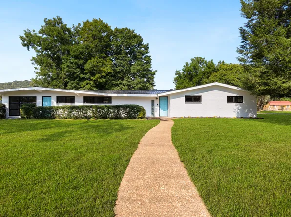 1021 Highland Ave, Jasper, TN 37347