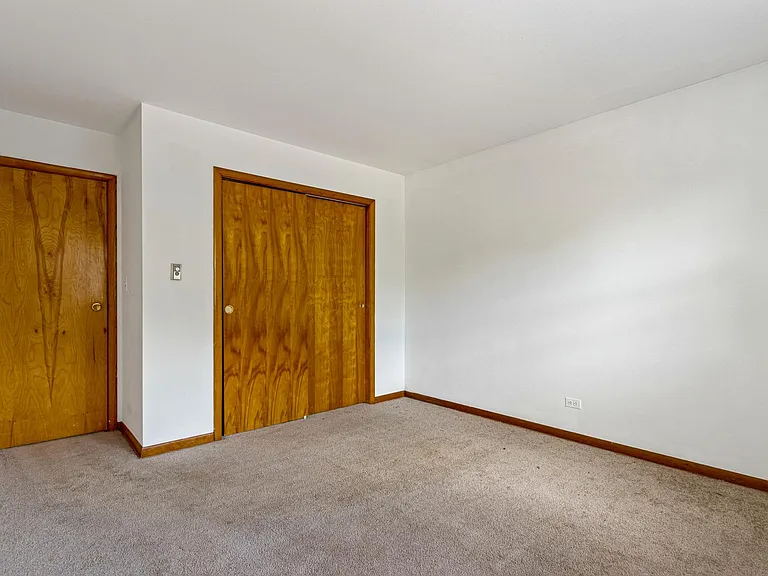125 N Hayward St — Photo 13