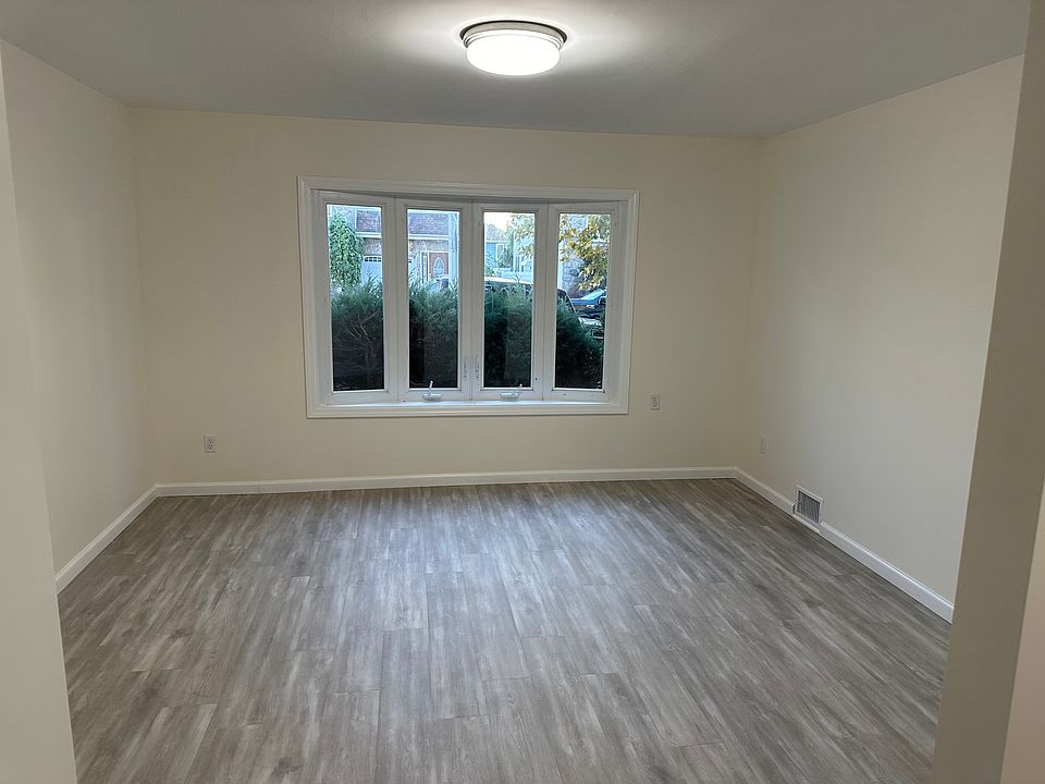 1st image of 68 Radford St Floor 2