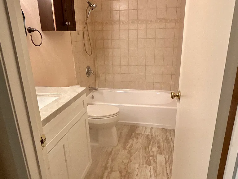 21536 Carriso Rd — Photo 18